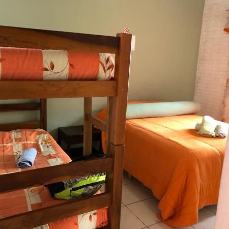 Colinas Capivari Suites Campos do Jordao Exterior photo